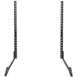 Neomounts DS45-430BL19, Montage Noir