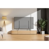 Neomounts DS45-430BL19, Montage Noir
