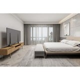 Neomounts DS45-430BL19, Montage Noir