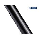 Next Level Racing F-GT Pro Formula et GT, Simulateur de course Noir