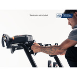 Next Level Racing NLR F-GT Pro Formula and GT Racing    bk, Simulateur de course Noir
