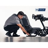 Next Level Racing NLR F-GT Pro Formula and GT Racing    bk, Simulateur de course Noir