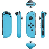 Nintendo Joy-Con (L), Commande de mouvement Néon bleu