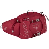 Osprey Sac Rouge