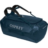 Osprey Sac Bleu
