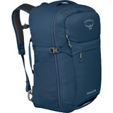 Osprey Sac à dos bleu