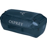 Osprey Transporter 65, Sac Bleu, 65 litre