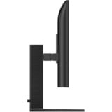 Philips 27E1N1300AE/00 27" Moniteur  Noir, HDMI, 2x USB-A, USB-C