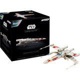 Revell Calendrier de l´Avent Chasseur X-wing, Modélisme