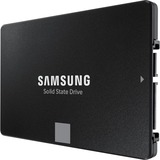 SAMSUNG 870 EVO, 1 To, SSD MZ-77E1T0B/EU, SATA/600