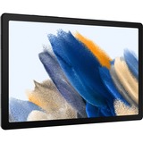SAMSUNG Galaxy Tab A8, 10.5", Tablette Gris, 64 Go, Wifi + 4G, Android