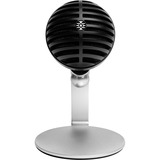 SHURE Micro Noir/gris