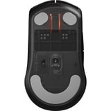 SteelSeries Rival 3 Wireless Gen 2, Souris gaming Noir