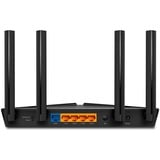 TP-Link Archer AX53 AX3000 double bande gigabit wifi 6, Routeur 