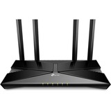 TP-Link Archer AX53 AX3000 dual-band gigabit wifi 6, Routeur 