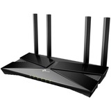 TP-Link Archer AX53 AX3000 dual-band gigabit wifi 6, Routeur 