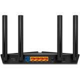 TP-Link Archer AX53 AX3000 dual-band gigabit wifi 6, Routeur 
