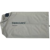 Therm-a-Rest NeoAir XTherm Large, Tapis Gris