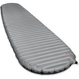 Therm-a-Rest Tapis Gris