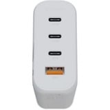 Xtorm 140W GaN² Ultra, Chargeur Blanc