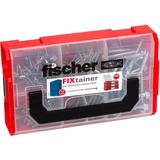 fischer Jeu de vis