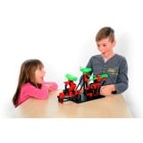 fischertechnik Marble runs - Dynamic XM, Piste de billes 544618