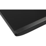 iiyama ProLite XB2492HSU-B1 écran plat de PC 61 cm (24") 1920 x 1080 pixels Full HD LED Noir Moniteur  Noir (Mat), 61 cm (24"), 1920 x 1080 pixels, Full HD, LED, 3 ms, Noir