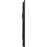 iiyama iiya 86 T TE8612MIS-B4AG 60Hz 4K IPS, Affichage public Noir (Mat)