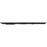 iiyama iiya 86 T TE8612MIS-B4AG 60Hz 4K IPS, Affichage public Noir (Mat)