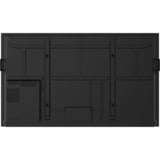 iiyama iiya 86 T TE8612MIS-B4AG 60Hz 4K IPS, Affichage public Noir (Mat)