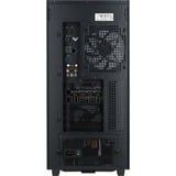 ALTERNATE Gamer Starter i5-4060, PC gaming Core i5-14600KF | RTX 4060 | 32 Go | 1 To SSD