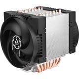 ARCTIC Congélateur 4U-M Rév. 2, Refroidisseur CPU 