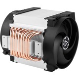 ARCTIC Congélateur 4U-M Rév. 2, Refroidisseur CPU 