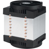 ARCTIC Congélateur 4U-M Rév. 2, Refroidisseur CPU 