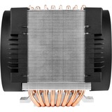 ARCTIC Congélateur 4U-M Rév. 2, Refroidisseur CPU 