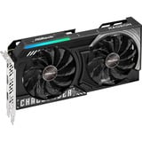 ASRock Radeon RX 9060 XT CHALLENGER OC 8Go, Carte graphique 2x DisplayPort, 1x HDMI