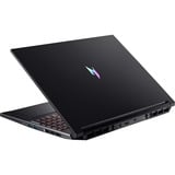 Acer Nitro V 16 AI (ANV16-42-R1KP) 16" PC portable gaming  Noir | Ryzen 7 260 | RTX 5070 | 32 Go | SSD 1 To | 180 Hz