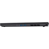 Acer Nitro V 16 AI (ANV16-42-R1KP) 16" PC portable gaming  Noir | Ryzen 7 260 | RTX 5070 | 32 Go | SSD 1 To | 180 Hz