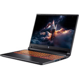 Acer  16" PC portable gaming  Noir