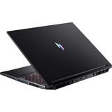 Acer  16" PC portable gaming  Noir