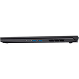Acer  16" PC portable gaming  Noir