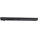 Acer  16" PC portable gaming  Noir