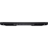 Acer  16" PC portable gaming  Noir