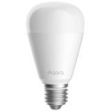 Aqara Aqara LED Bulb T2 (CCT, E27), Lampe à LED 