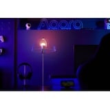 Aqara Aqara LED Bulb T2 (CCT, E27), Lampe à LED 