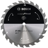 Bosch 2608837679, Lame de scie 