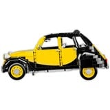 COBI Citroen 2CV Charleston, Jouets de construction 