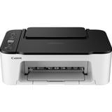 Canon PIXMA TS3452 all-in-one, Imprimante multifonction Noir/Blanc