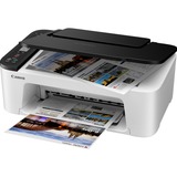 Canon PIXMA TS3452 all-in-one, Imprimante multifonction Noir/Blanc