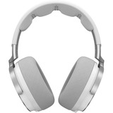 Corsair VIRTUOSO PRO casque gaming over-ear Blanc, PC, PlayStation 4/5, Xbox One, Xbox Series X|S, Nintendo Switch